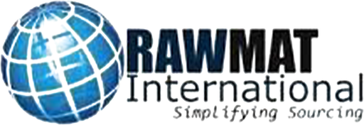 Rawmat international