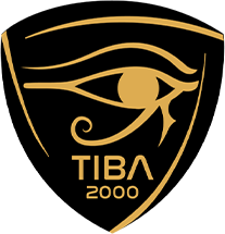 TIBA