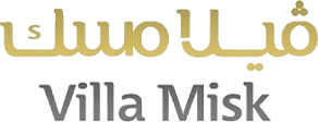 VILLA MISK 