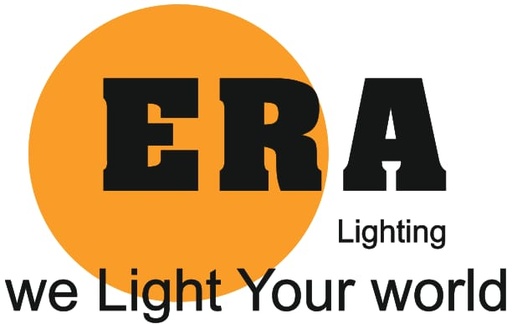 ERA - عهد الانارة