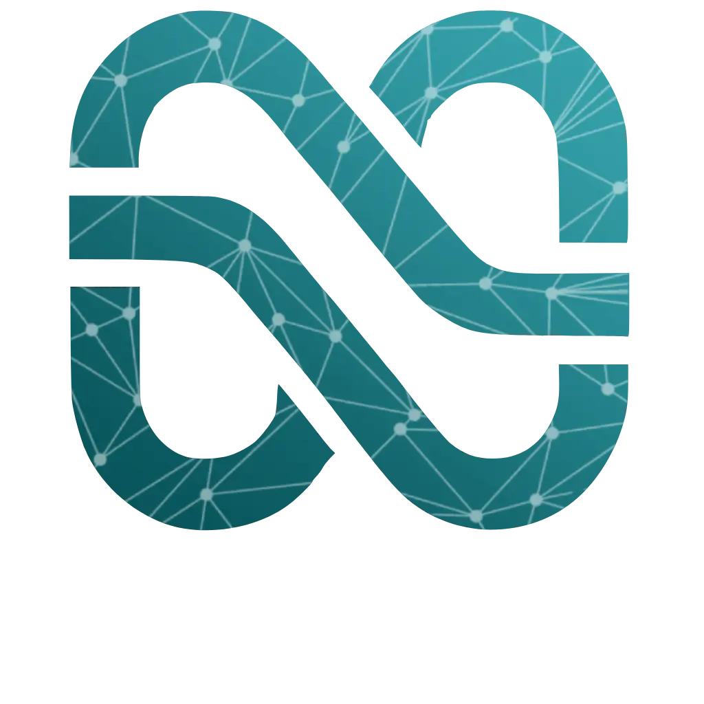 NEXA